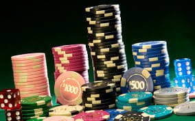 akun gacor unified gaming platform interface