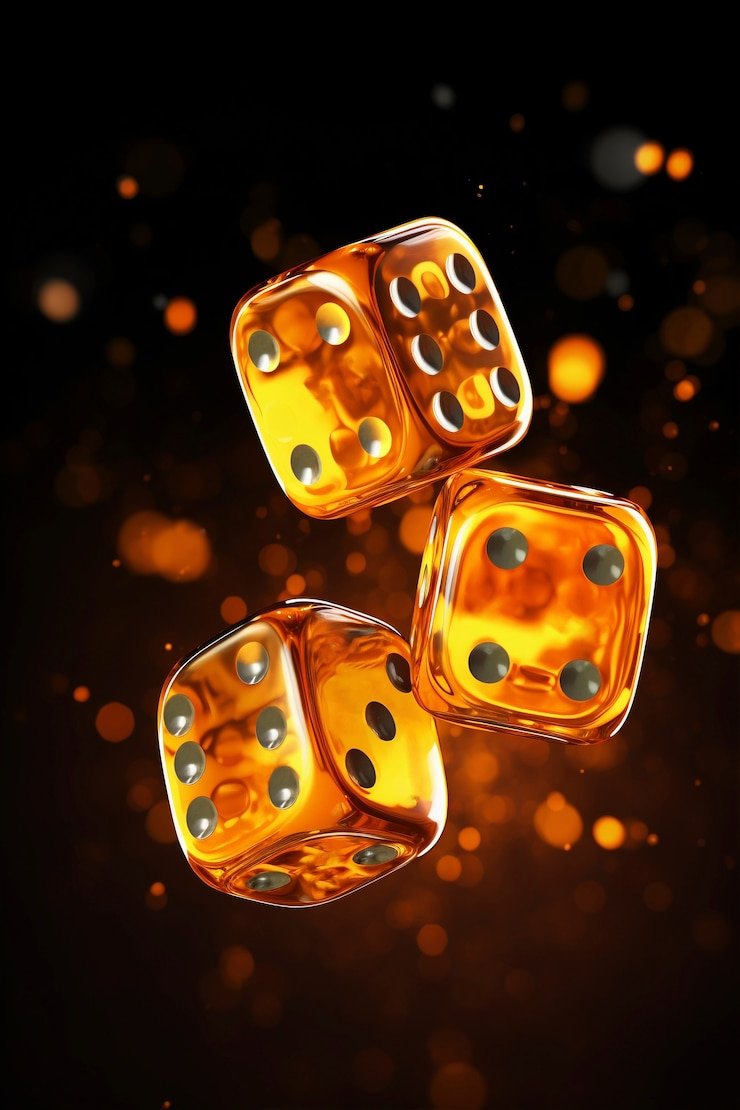 American Roulette wheel and betting layout on akun gacor
